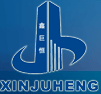 Juheng Machinery Manufacture Co., Ltd.