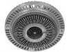 Embray. ventilateur Fan clutch:058 121 350