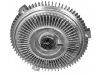 Embray. ventilateur Fan clutch:11 52 2 246 042