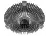 Embray. ventilateur Fan clutch:11 52 2 249 216