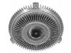 Embray. ventilateur Fan clutch:059 121 350