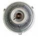 Embray. ventilateur Fan Clutch:074 121 350A