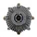 Embray. ventilateur Fan Clutch:OK770-15-140A