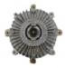 Embray. ventilateur Fan Clutch:25260-4A010