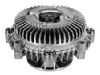 Embray. ventilateur Fan Clutch:8-94115-358-0