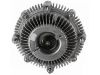 Embray. ventilateur Fan Clutch:8-94311-252-0
