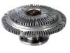 Embray. ventilateur Fan Clutch:21082-03J01