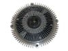 Embrague del ventilador Fan Clutch:21082-36J00
