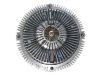耦合器 Fan Clutch:21082-71L00