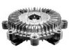 耦合器 Fan Clutch:8-97139-299-0