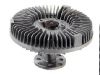 Embray. ventilateur Fan Clutch:21082-13C00