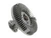 Embray. ventilateur Fan Clutch:21082-85G01