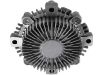 Embray. ventilateur Fan Clutch:MD021502