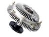 Embray. ventilateur Fan Clutch:ME005131