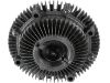 Embray. ventilateur Fan Clutch:MD361311