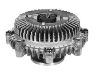 Embray. ventilateur Fan Clutch:AM15-15-9X3