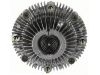 耦合器 Fan Clutch:16210-13010