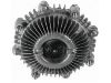 Embray. ventilateur Fan Clutch:16210-13030