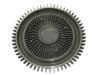 Embray. ventilateur Fan Clutch:D530-15-150