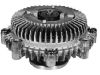 Embray. ventilateur Fan Clutch:16210-63010