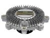 Embray. ventilateur Fan Clutch:R265-15-150A