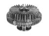 耦合器 Fan Clutch:WL81-15-150A