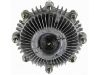 耦合器 Fan Clutch:16210-64010