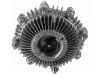 Embray. ventilateur Fan Clutch:16210-72010