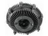 Embray. ventilateur Fan Clutch:16210-70022