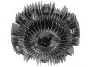 Embray. ventilateur Fan Clutch:16210-17030
