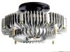 Embray. ventilateur Fan Clutch:16210-17070