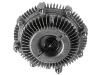 Embray. ventilateur Fan Clutch:16210-35011