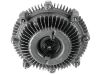 Embray. ventilateur Fan Clutch:16210-75010