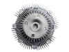 Embray. ventilateur Fan Clutch:16210-0C010