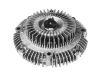 Embray. ventilateur Fan Clutch:16210-58041