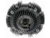Embray. ventilateur Fan Clutch:16210-62030