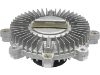 Embray. ventilateur Fan Clutch:ME303502