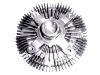 Embray. ventilateur Fan Clutch:98VB-8A616-BA