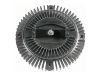 Embray. ventilateur Fan Clutch:79BB 8A616 A1C