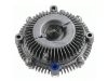 Embray. ventilateur Fan Clutch:25720-43600