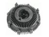 Embray. ventilateur Fan Clutch:16210-64020