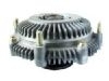 Embray. ventilateur Fan Clutch:AW15-15-9X3