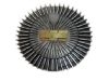 Embray. ventilateur Fan Clutch:WAL81-15-150A