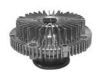 Embray. ventilateur Fan Clutch:JF04-15-140B