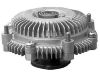 Embray. ventilateur Fan Clutch:8-94474-181-0