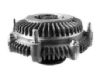 Embray. ventilateur Fan Clutch:MD063704