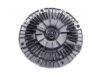 Embray. ventilateur Fan Clutch:6612003222