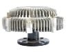 Embray. ventilateur Fan Clutch:25720-42600