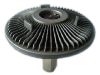Embray. ventilateur Fan Clutch:F2AZ-8A616-A