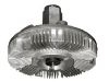 耦合器 Fan Clutch:6L5Z-8A616-AA